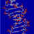 DNA Structure